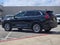 2023 Honda CR-V 1.5T 2WD EX-L