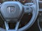 2024 Honda CR-V HYBRID 2WD SPORT-L