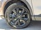 2024 Honda CR-V HYBRID AWD SP TRG