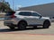 2024 Honda CR-V HYBRID AWD SP TRG