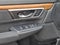 2020 Honda CR-V Hybrid EX