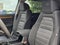 2020 Honda CR-V Hybrid EX