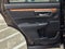 2020 Honda CR-V Hybrid EX