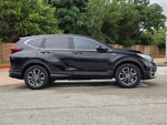 2020 Honda CR-V Hybrid EX