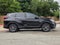 2020 Honda CR-V Hybrid EX