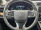 2020 Honda CR-V Hybrid EX