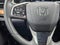 2020 Honda CR-V Hybrid EX