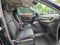 2020 Honda CR-V Hybrid EX