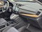 2020 Honda CR-V Hybrid EX