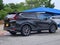 2020 Honda CR-V Hybrid EX