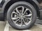 2020 Honda CR-V Hybrid EX