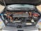 2020 Honda CR-V Hybrid EX