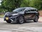 2020 Honda CR-V Hybrid EX