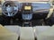 2020 Honda CR-V Hybrid Touring