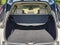 2020 Honda CR-V Hybrid Touring