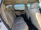 2020 Honda CR-V Hybrid Touring