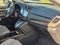 2020 Honda CR-V Hybrid Touring
