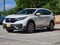 2020 Honda CR-V Hybrid Touring