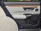 2021 Honda CR-V Hybrid Touring