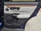 2021 Honda CR-V Hybrid Touring