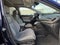2021 Honda CR-V Hybrid Touring