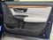 2021 Honda CR-V Hybrid Touring