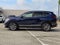 2021 Honda CR-V Hybrid Touring