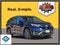 2020 Honda CR-V Hybrid Touring