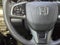 2021 Honda CR-V Special Edition