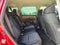2021 Honda CR-V Special Edition