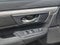 2021 Honda CR-V Special Edition