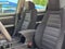 2021 Honda CR-V Special Edition