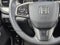 2021 Honda CR-V Special Edition