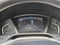 2021 Honda CR-V Special Edition