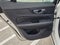 2024 Volvo S60 Core Dark Theme