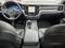2024 Volvo S60 Core Dark Theme