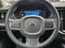 2024 Volvo S60 Core Dark Theme
