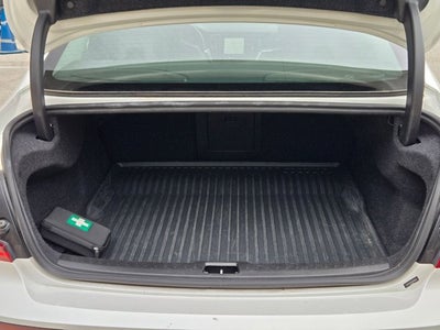 2024 Volvo S60 Core Dark Theme