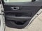2024 Volvo S60 Core Dark Theme