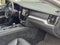 2024 Volvo S60 Core Dark Theme