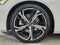 2024 Volvo S60 Core Dark Theme