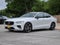 2024 Volvo S60 Core Dark Theme