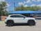 2024 Mazda Mazda CX-50 2.5 Turbo Premium Package