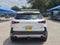 2024 Mazda Mazda CX-50 2.5 Turbo Premium Package