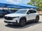2024 Mazda Mazda CX-50 2.5 Turbo Premium Package