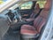 2024 Mazda Mazda CX-50 2.5 Turbo Premium Package