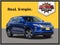 2026 Mitsubishi Outlander Sport ES