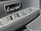 2026 Mitsubishi Outlander Sport ES