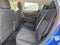 2026 Mitsubishi Outlander Sport ES
