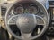 2026 Mitsubishi Outlander Sport ES